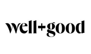 pr-insiders-news-outlets_0003_well and good logo