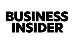 pr-insiders-news-outlets_0007_business insider logo